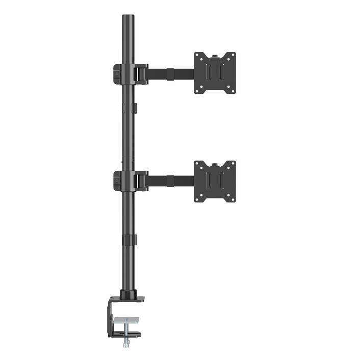 Настільне кріплення для монітора OfficePro MA122B