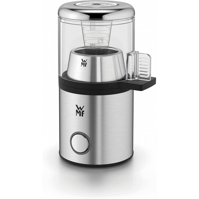 Електричний прилад для варіння яєць WMF KÜCHENminis My Egg