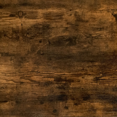 Стіл Evo-kids PowerDesk Duo Antique (арт. EVO-242 Duo Antique / Black)