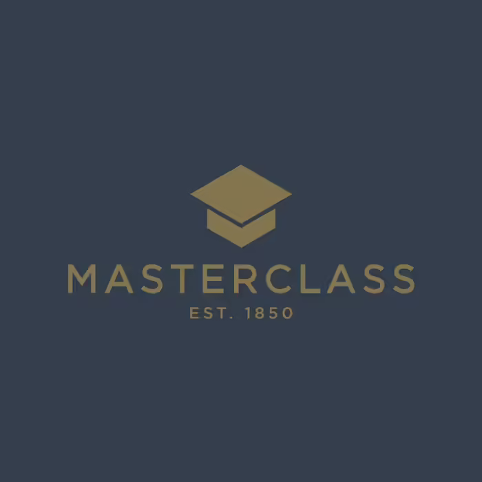Велика індукційна каструля MasterClass з нержавіючої сталі з кришкою, 14 л, Kitchen Craft