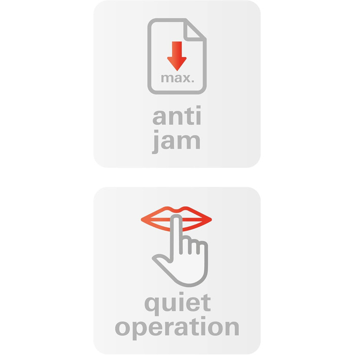 Шредер HSM Shredstar X10: безпечне знищення документів, CDs, DVDs, кредитних карток. Розмір частинок 4,5x30 мм, рівень P-4, 20л контейнер, 10 аркушів.