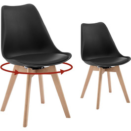 колір: чорний