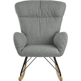 розмір: 93,5 см x 100 см x 55 см