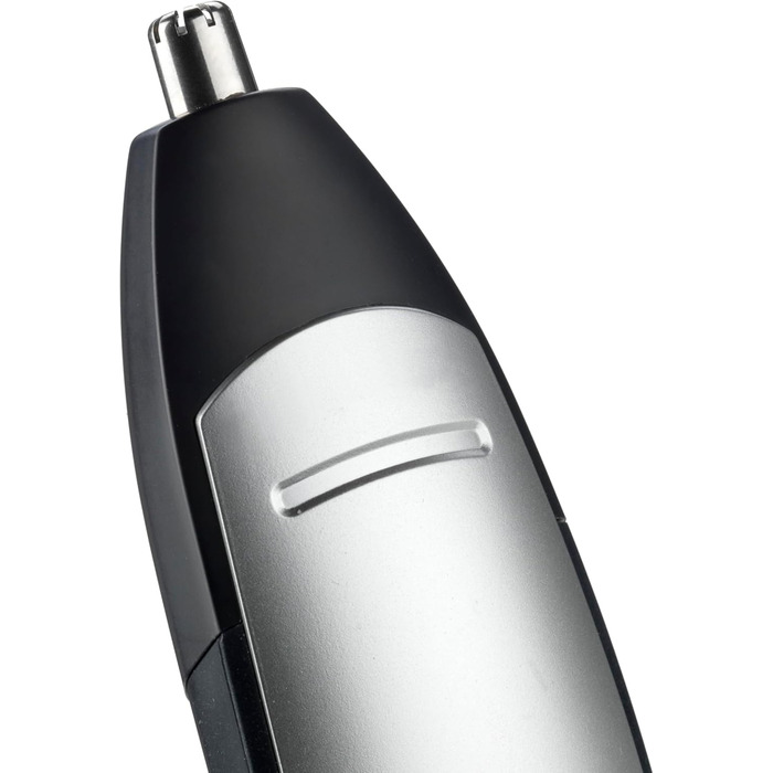 Набір тримерів BaByliss MEN E837E Multigroom 1 уп