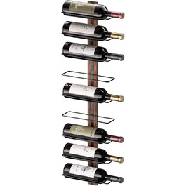 колір: браун