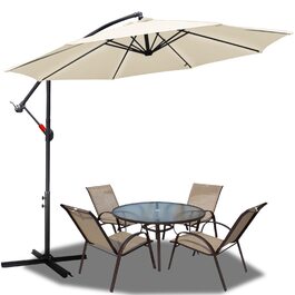 колір: бежевий