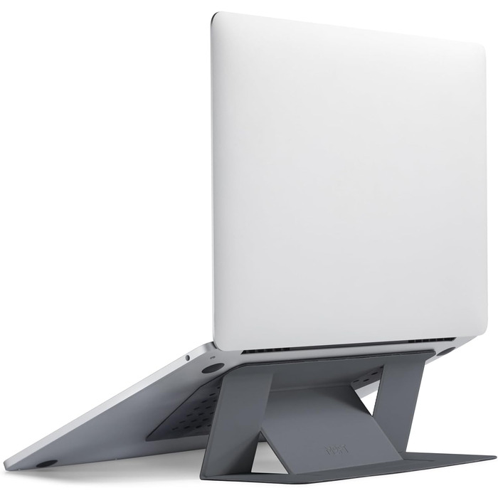 Підставка для ноутбука MOFT, складана, регульована, для MacBook Air/Pro 11-16