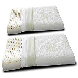 колір: 9 x 11 см