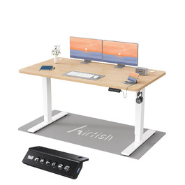 розмір: 140 x 60 см