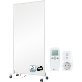 розмір: 1000 ват