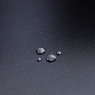 Форма для випічки Kaiser Inspiration Mini Springform 18 см, антипригарне покриття, для міні-випічки та фритюрниці