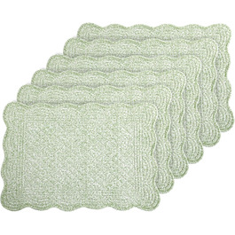 кількість: 6