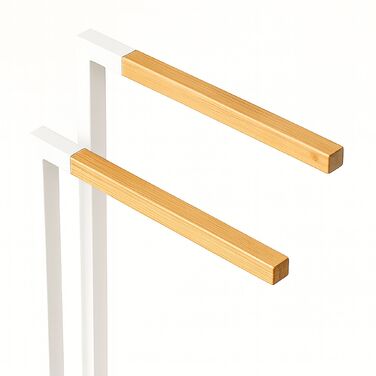 Підставка для рушників Relaxdays