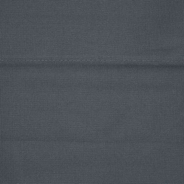 Relaxdays: Великий пляжний килимок XXL з подушкою для голови