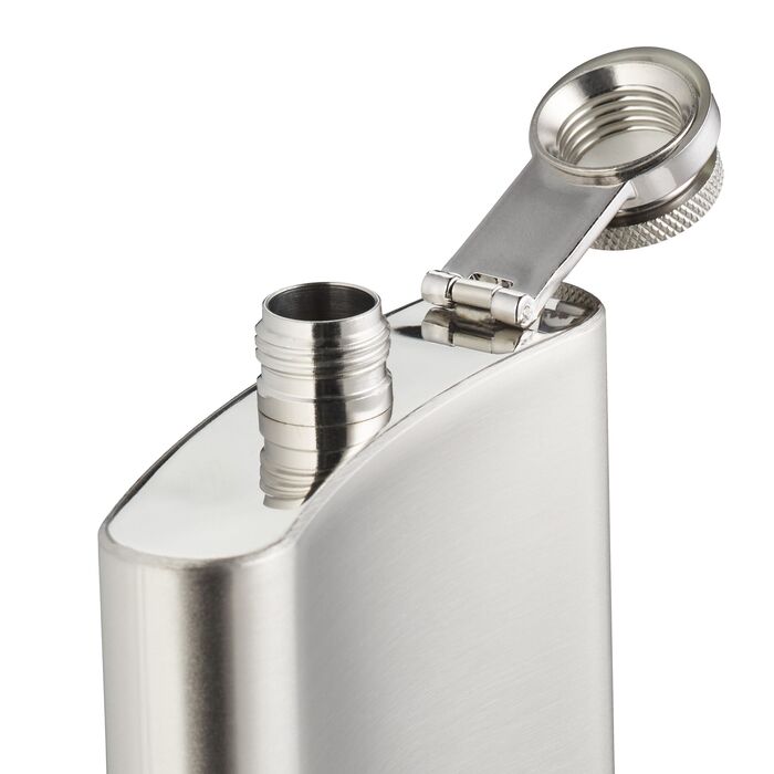 Набір флаконів Relaxdays, 10 штук, по 200 мл