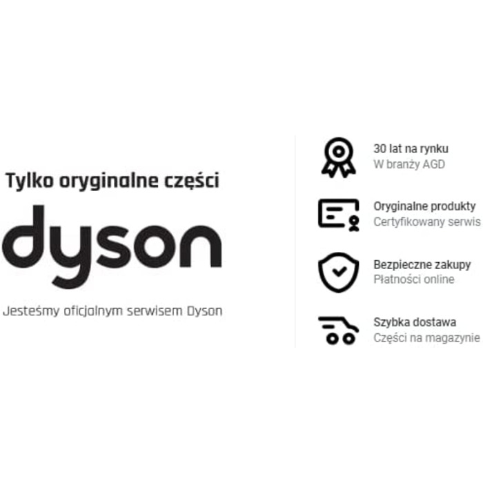 Щітка двигуна Dyson з високим крутним моментом, для пилососа V11 Dyson