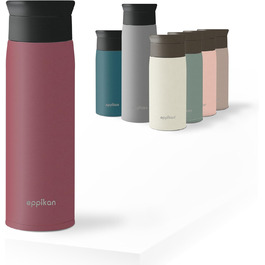 розмір: 500 мл