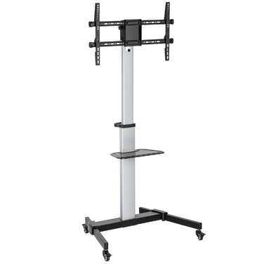 Підлогова підставка для телевізора OfficePro TVS455