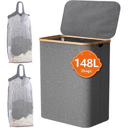 колір: темно-сірий