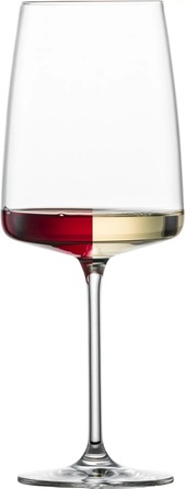 Набір келихів для червоного вина Flavoursome & Spice Schott Zwiesel 6 шт х 0.660 л (120593)