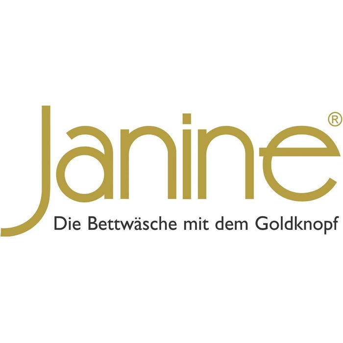 Комплект підодіяльників Janine Design 155 х 220 см