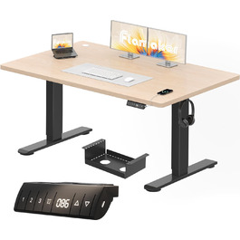 розмір: 140 x 70 см