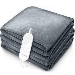 колір: синєгрань