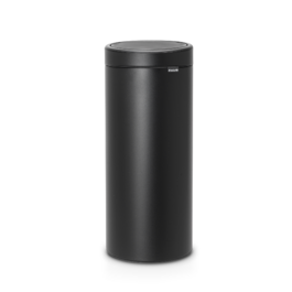 Бак для сміття Brabantia Touch bin 30 л (128967)