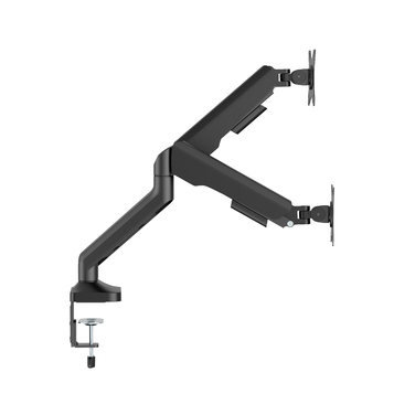 Настільне кріплення для монітора OfficePro MA442B