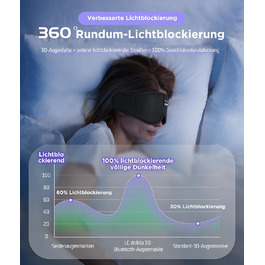 розмір: 1 пачка (1-й пакет)