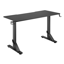 Комп’ютерний стіл GamePro GD214