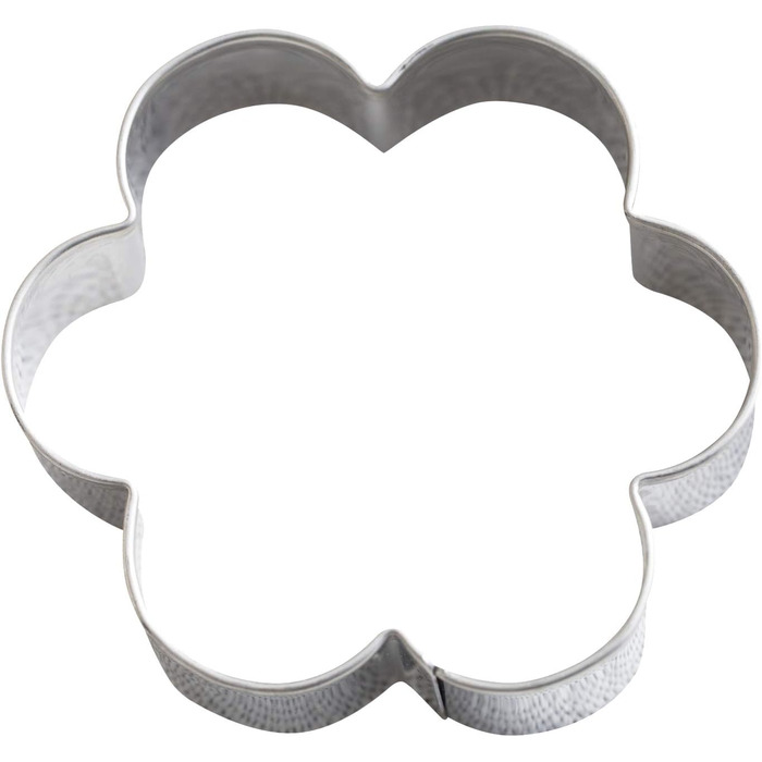 Міксер ручний Moulinex Quickmix HM3108 300 Вт, 5 швидкостей, нержавіюча сталь, для тіста, крему, чорний