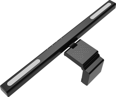 Лампа для монітору OfficePro SL083B