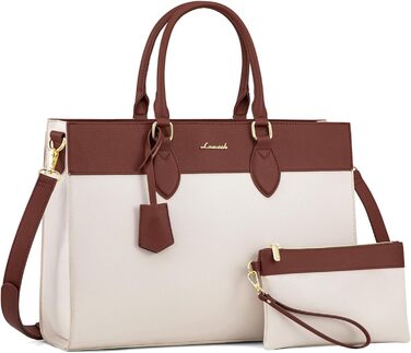 LOVEVOOK Сумка для ноутбука 15.6