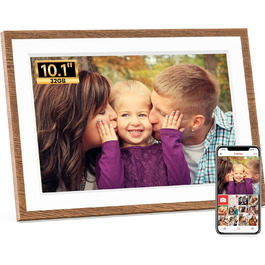 колір: дерево з білими цятками