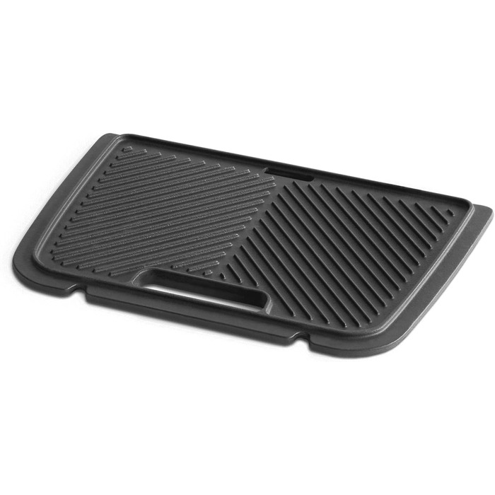 Rollwagen для газового гриля Wayne від BURNHARD®: міцна сталь, пластикові столи, комплект для Wayne 2-Brenner