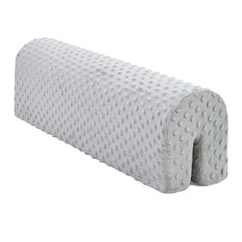 розмір: 90 см