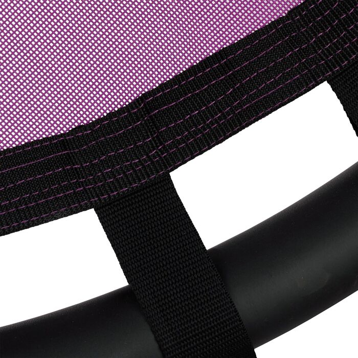 Гніздова гойдалка Relaxdays 120 см