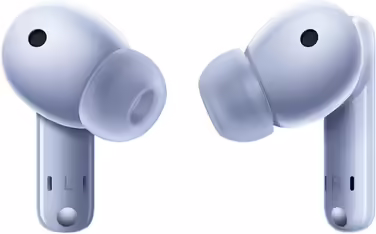 Бездротові навушники HUAWEI FreeBuds 5i TWS Bluetooth, Hi-Res звук, шумозаглушення, до 28 годин, вологостійкі, сині
