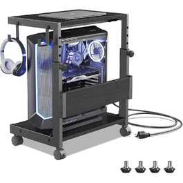 розмір: w44 x d30 x h44-59.5см