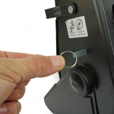 Газовий нагрівач: плита, обігрівач, теплова гармата, нагрівач для тераси та кемпінгу, регульований, портативний, без балону