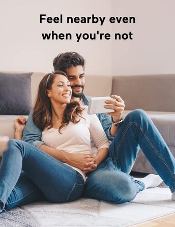 Відеоняня Momcozy з камерою 5 дюймів | Монітор для немовлят