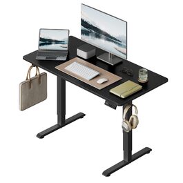 розмір: 120 x 60 см