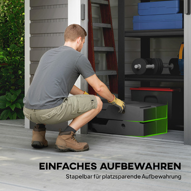 Підставка для парасольки, 2 частини, водонепроникна, вага для парасольки, підставка для садової парасольки