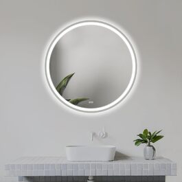 довгий: 60,0 сантиметрів