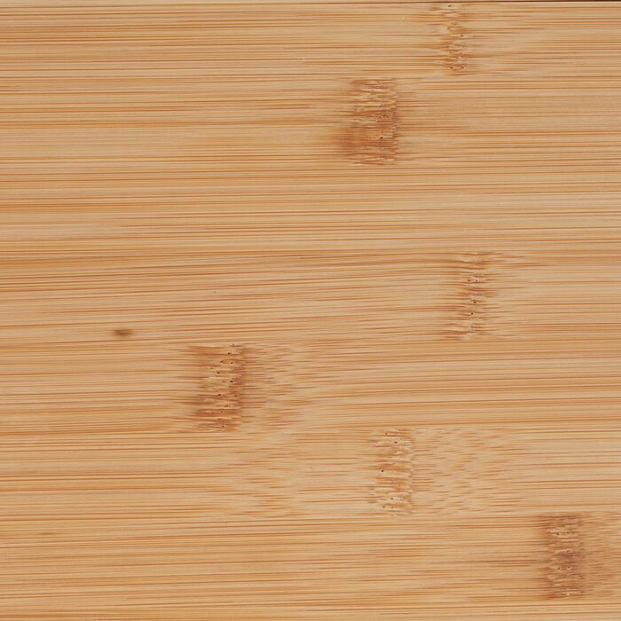 Диспенсер для паперових рушників Relaxdays з бамбука з кришкою