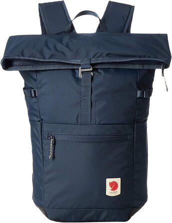 Рюкзак міський Fjällräven High Coast Foldsack