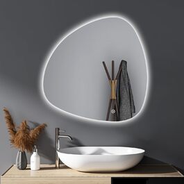 колір: я лід бідспел