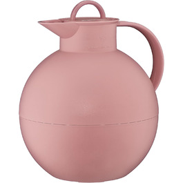 колір: еш роуз