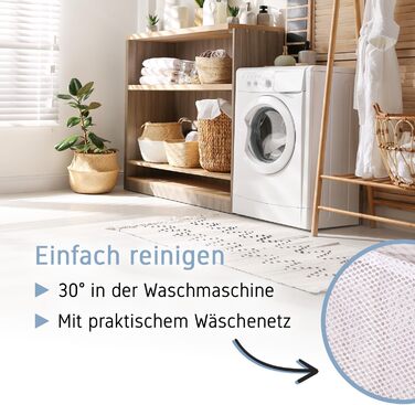 Преміум подушка для ванни з підголовником та підтримкою шиї | Ергономічна подушка для ванни з присосками | Синій (Сірий)